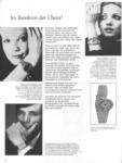 Piaget 1973 0.jpg
